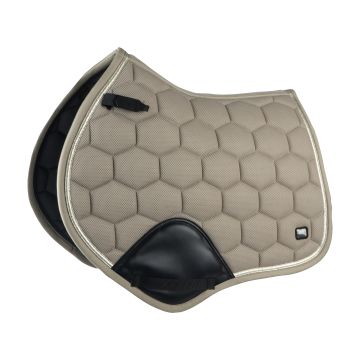 horka ZADELDEK CC BRILLIANCE