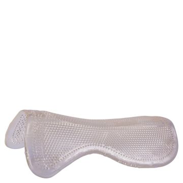 BR Soft Gel Pad