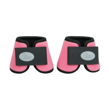 Harry's Horse Springschoenen neoprene Tiny Pony Roze