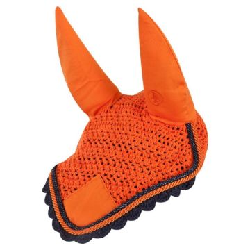 BR Oornetje Event  Pony Oranje
