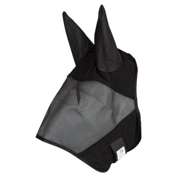 Absorbine Vliegenmasker met oren Ultra Shield Performance
