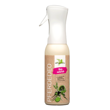 PFIFF PARISOL® Paardendeo