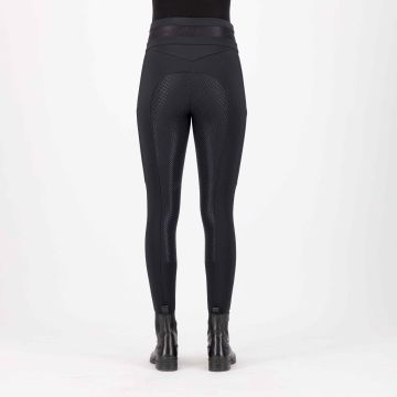 Euro-Star Rijlegging ESImpress FullGrip 42 Zwart