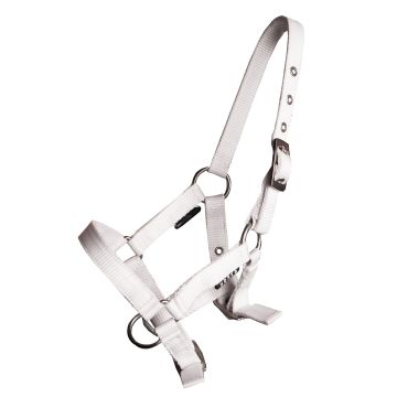 horka HALSTER BASIC VEULEN