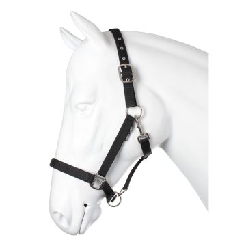horka HALSTER NUBUCK