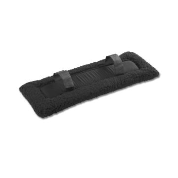 Waldhausen Fleece onderlaag