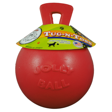 Jolly Ball Speelbal Jolly Ball 6" .