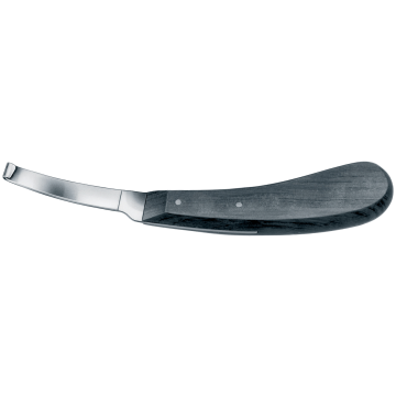 Excellent Hoefmes VC 310 "R" One Size Zwart