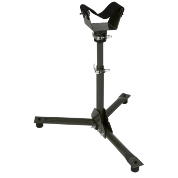 Excellent Hoefbok EcoFlex 2-in-1