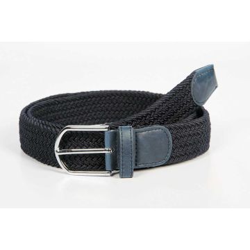 Harry's Horse Riem elastisch