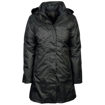 Harry's Horse 3-in-1 jas San Antonio XXL Zwart