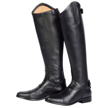 Harry's Horse Rijlaars Donatelli Dressage M 41 Zwart