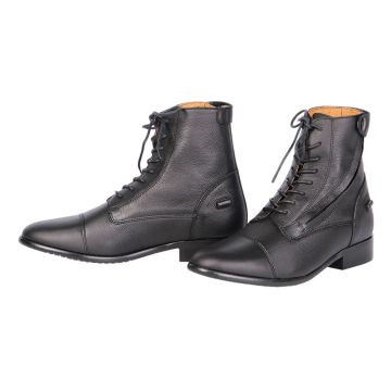 Harry's Horse Jodhpur Bellisa 42 Zwart