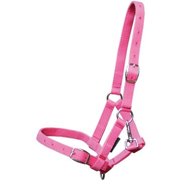 Harry's Horse Veulenhalster paard Full Veulen Roze