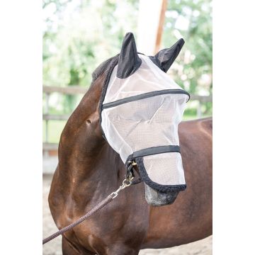 Harry's Horse Vliegenmasker B-free