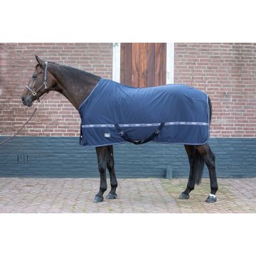 Harry's Horse Coolerdeken Dry-Fit