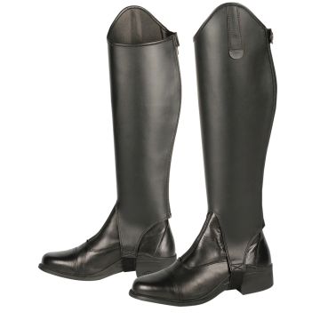 Harry's Horse Gaiters