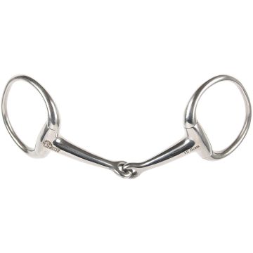 Harry's Horse Bustrens 13mm 14,5 RVS