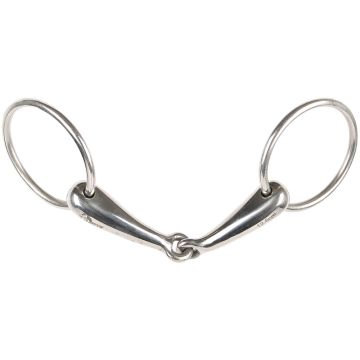 Harry's Horse Watertrens lichtgewicht 16mm