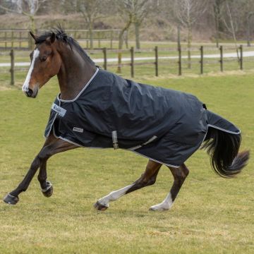 Bucas Anniversary Turnout 150 Stay-Dry