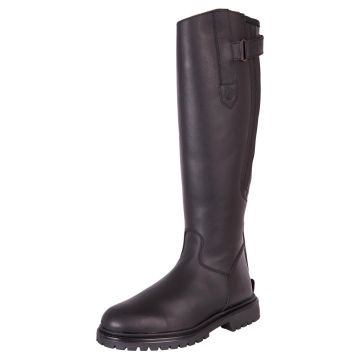 BR Winterlaarzen Greenland II 38 Zwart