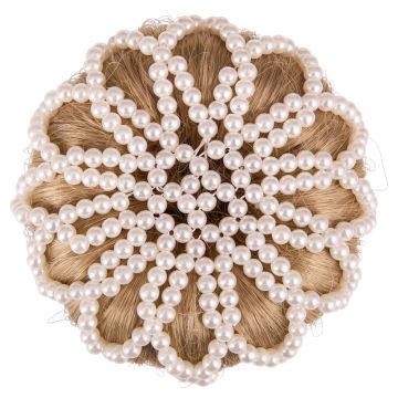 BR Knotnet BR Pearl