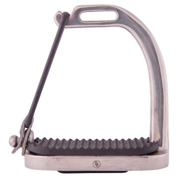 BR Fillis Veiligheidsbeugels Elastiek 11 cm 1 Kleur