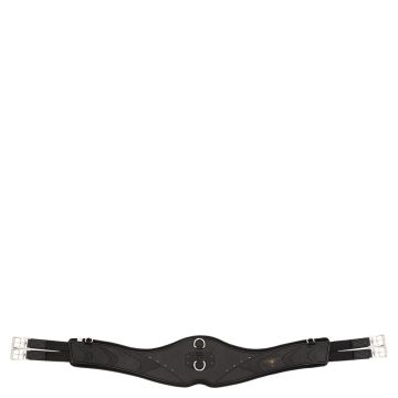 BR singel Poly Anatomic veelzijdigheid