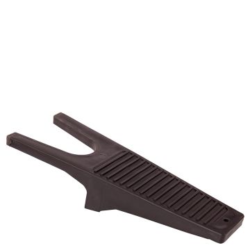Premiere Laarzenknecht One Size Zwart