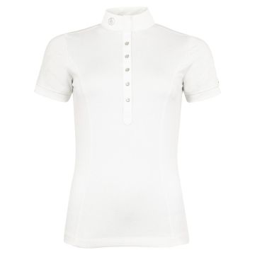 BR wedstrijdshirt Mali dames