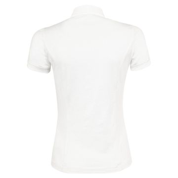 BR wedstrijdshirt Mali dames XXL Snow White