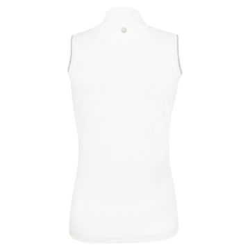 BR wedstrijdshirt Liberia dames XXL Snow White