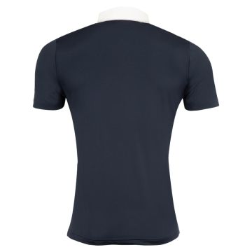 BR wedstrijdshirt Toga heren, jongens XXL Navy