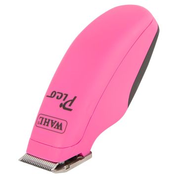 Wahl Scheermachine Pico