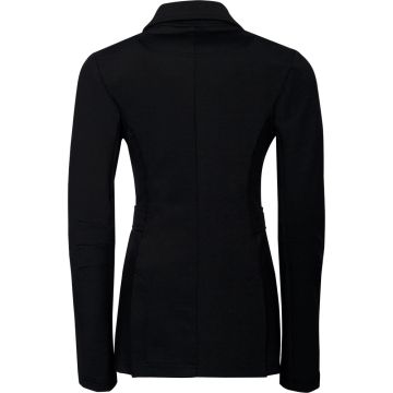 Harry's Horse Rijjas Vittoria kids 128 Zwart