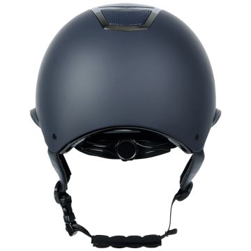 Harry's Horse Veiligheidscap, Mont Blanc glossy 59 - 61 Navy