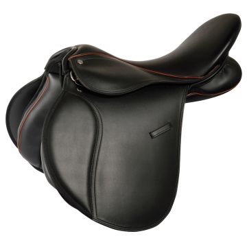 Harry's Horse Zadel switch VZH 15" glad