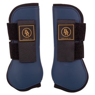 BR Peesbeschermers "Event" Full Navy