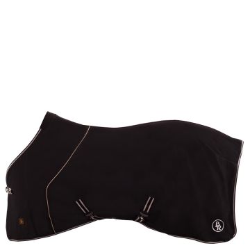 BR Deken Classic soft shell