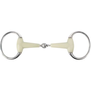 Harry's Horse Bustrens apple 11,5 RVS