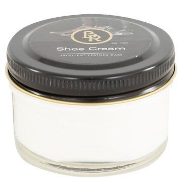 BR Schoenpoets 50 ml Kleurloos