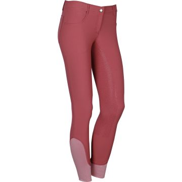 Harry's Horse Rijbroek Lockwood Full Grip