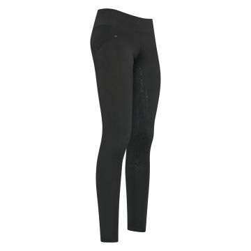 Easy Rider Rijlegging Dietse Winter FullGrip Kids