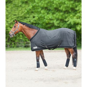 Waldhausen COMFORT fleecedeken Esperia Two