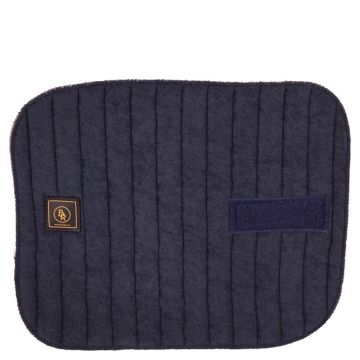 BR Onderbandages Cooldry  M Blauw