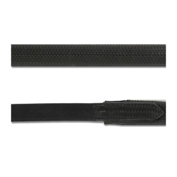 Waldhausen X-Line rubberen teugels