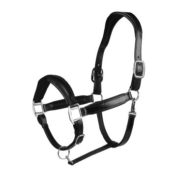 horka HALSTER LEER BRILLIANCE