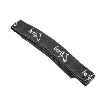 Waldhausen beris kinstrip