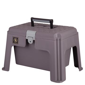 BR Poetsbox 