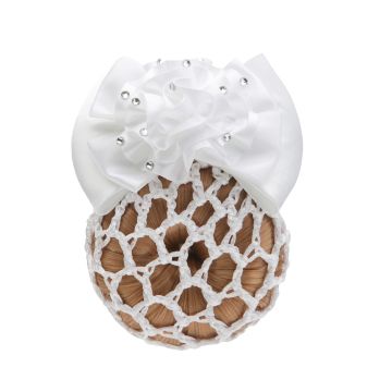 horka PAPILLON FLOWER GLITTER 